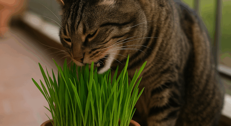 0ab62032-7c01-4ff6-b3f2-147b44de85ec