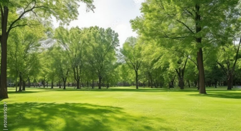 1000_F_1016895297_6vp9fCa5tr6ThTpca7eEgf8gcBO0vEL4