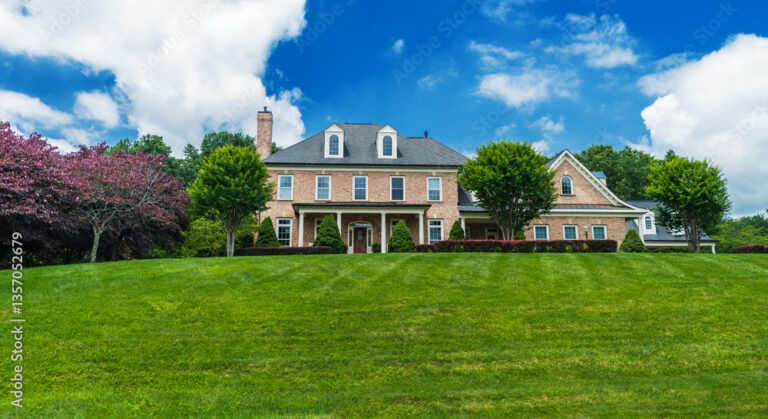 1000_F_1357052679_VFSQBe9JIn6wzxHQvtqZc4WGUlI9qGGl