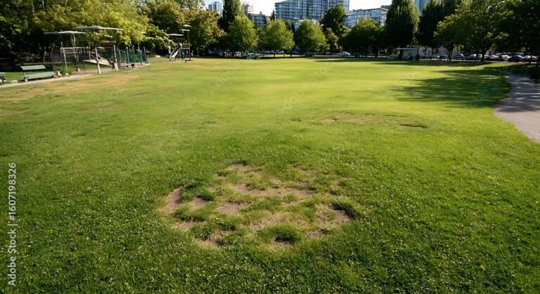 1000_F_1607198326_3xTi3lOSzl7VD4Gj1hP9n5I9nb44Ij9p