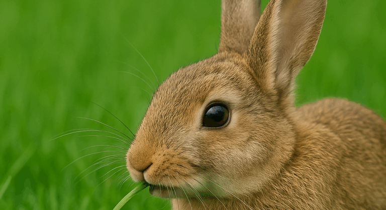 24d425d9-08c5-4f1b-ace8-429c12124714