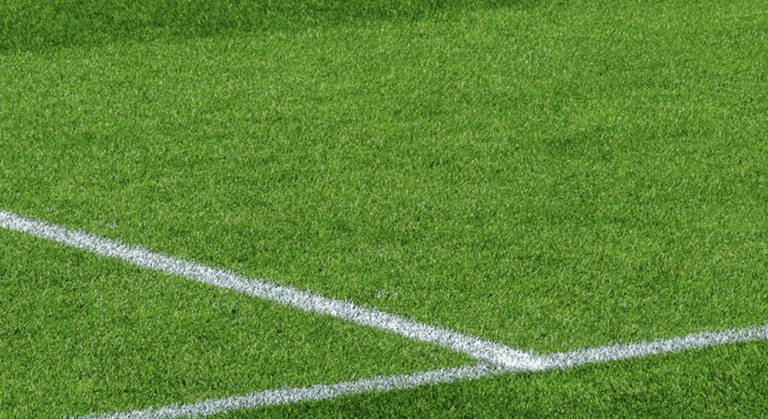 4d9feef6-b674-4d49-9954-406223e6a0bb