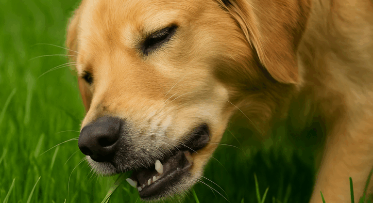 e41a0b90-5d94-4868-81ff-626f10a1b667