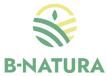 B-Natura - Bassano Natura Societ&agrave; Agricola Srl
