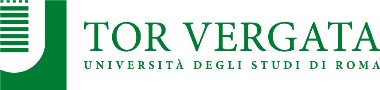 Universit&agrave; degli Studi di Roma Tor Vergata